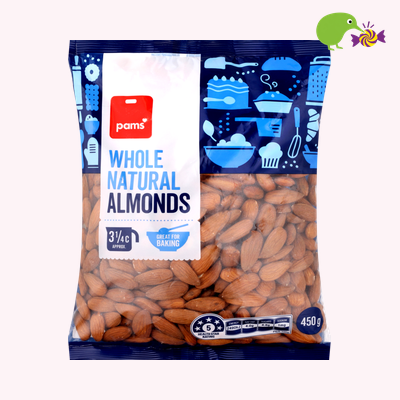 pams-whole-natural-almonds-450g-5032495