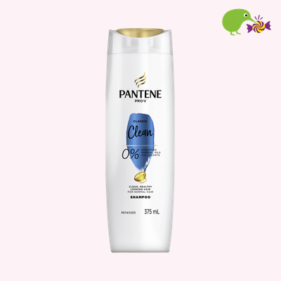 pantene-classic-clean-shampoo-375ml-5273376