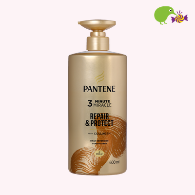pantene-pro-v-3-minute-miracle-repair-and-protect-with-collagen-daily-intensive-5325452