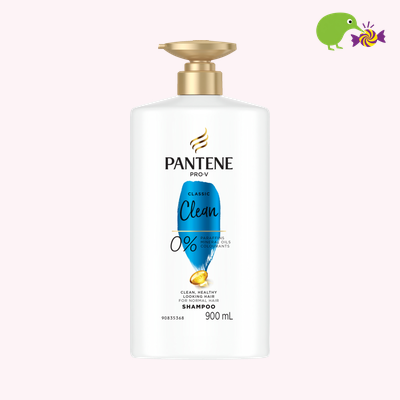 pantene-pro-v-classic-clean-shampoo-900ml-5037845
