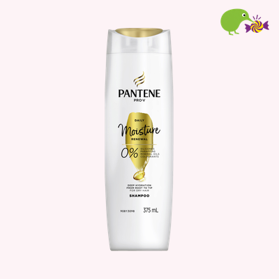 pantene-pro-v-daily-moisture-renewal-shampoo-375ml-5273374