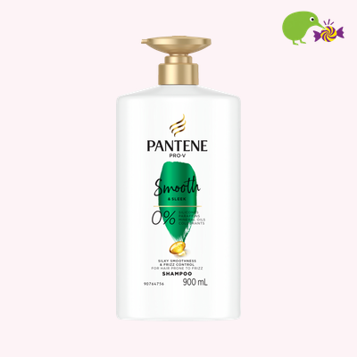 pantene-pro-v-smooth-and-sleek-shampoo-900ml-5091390