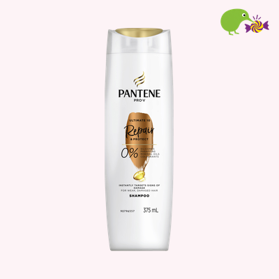 pantene-pro-v-ultimate-10-repair-and-protect-shampoo-375ml-5273500