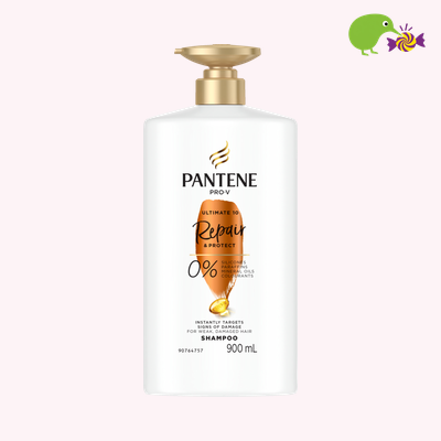 pantene-pro-v-ultimate-10-repair-and-protect-shampoo-900ml-5037844
