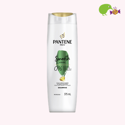 pantene-smooth-and-sleek-shampoo-375ml-5273378