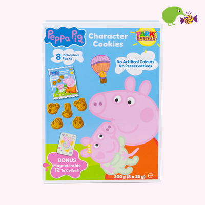 park-avenue-peppa-pig-character-cookies-200g-5243673