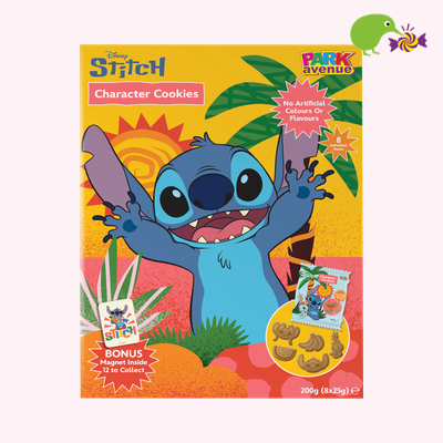 park-avenue-stitch-and-lilo-character-cookies-200g-5339220