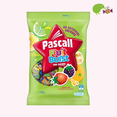 pascall-fruit-burst-170g-5247855