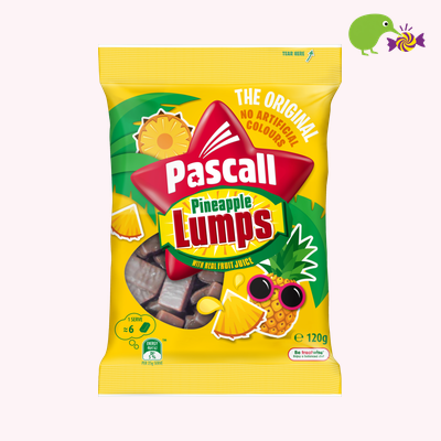 pascall-pineapple-lumps-120g-5308268