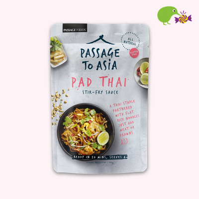 passage-to-asia-pad-thai-stir-fry-sauce-200g-5014533