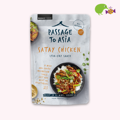 passage-to-asia-satay-chicken-stir-fry-sauce-200g-5017741