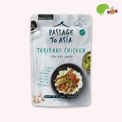 passage-to-asia-teriyaki-chicken-stir-fry-sauce-200g-5017743