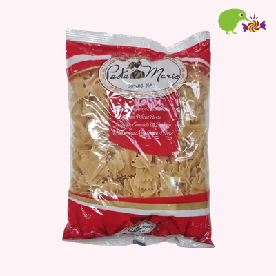pasta-maria-farfalle-pasta-400g-5328860