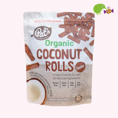 pat-s-organic-snacks-chocolate-organic-coconut-rolls-140g-5319201