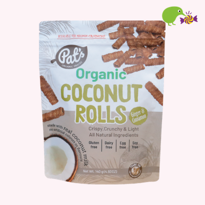pat-s-organic-snacks-ginger-and-cinnamon-organic-coconut-rolls-140g-5319199
