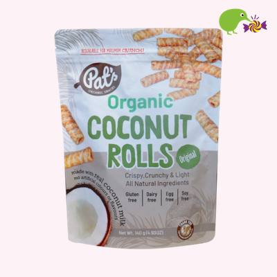 pat-s-organic-snacks-original-organic-coconut-rolls-140g-5319200
