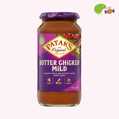 patak-s-butter-chicken-mild-simmer-sauce-450g-5224575