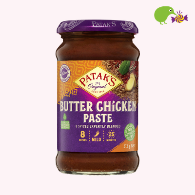 patak-s-butter-chicken-paste-312g-5025659
