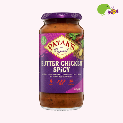 patak-s-butter-chicken-spicy-simmer-sauce-450g-5224576
