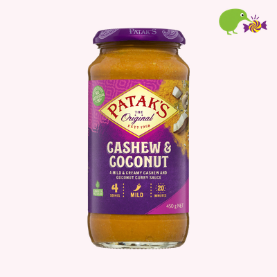 patak-s-cashew-and-coconut-simmer-sauce-450g-5224578