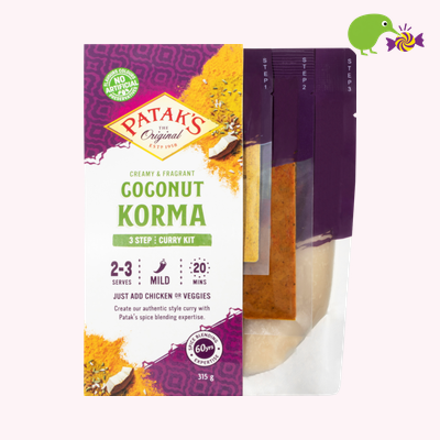patak-s-creamy-and-fragrant-coconut-korma-curry-kit-315g-5241075