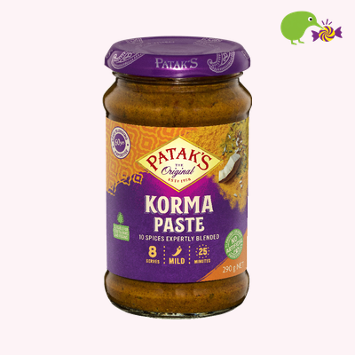 patak-s-korma-paste-290g-5103054