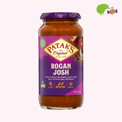 patak-s-rogan-josh-simmer-sauce-450g-5224571