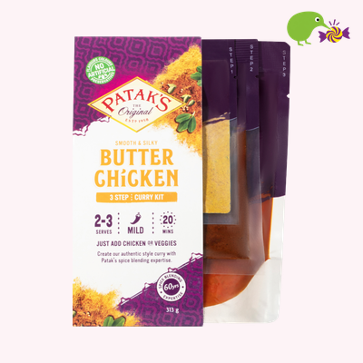 patak-s-smooth-and-silky-butter-chicken-curry-kit-313g-5241074