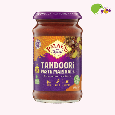 patak-s-tandoori-paste-marinade-295g-5013027