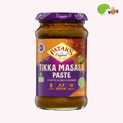 patak-s-tikka-masala-paste-283g-5025217