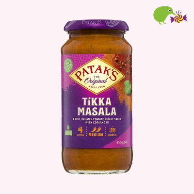 patak-s-tikka-masala-simmer-sauce-450g-5224577