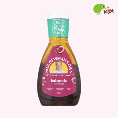 paul-newman-s-own-balsamic-salad-dressing-250ml-5027307