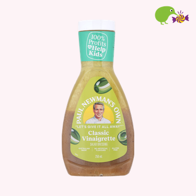 paul-newman-s-own-classic-vinaigrette-salad-dressing-250ml-5026504
