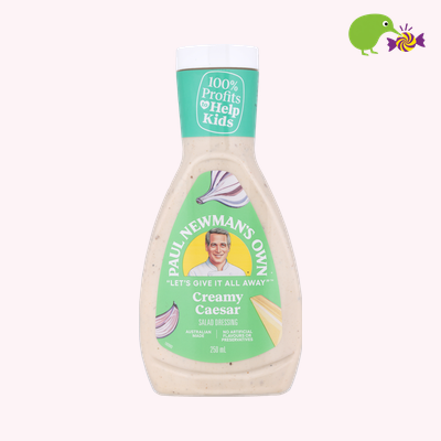 paul-newman-s-own-creamy-caesar-salad-dressing-250ml-5026312