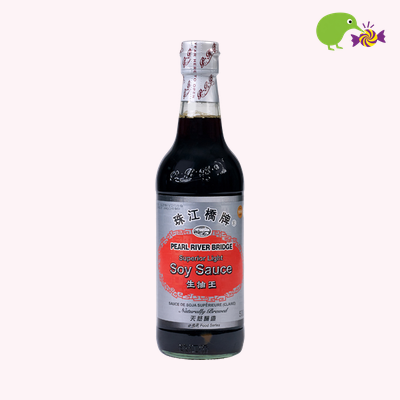 pearl-river-bridge-superior-light-soy-sauce-500ml-5014115