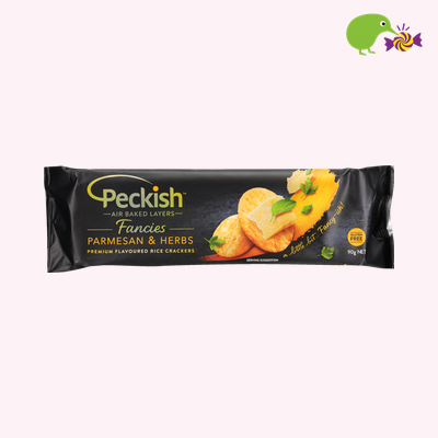 peckish-fancies-parmesan-and-herbs-premium-flavoured-rice-crackers-90g-5267775