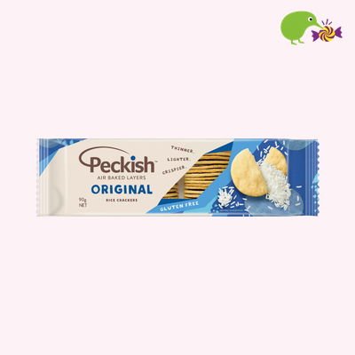 peckish-original-rice-crackers-90g-5010998
