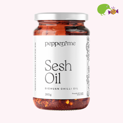 pepper-and-me-sesh-oil-sichuan-chilli-oil-265g-5317550