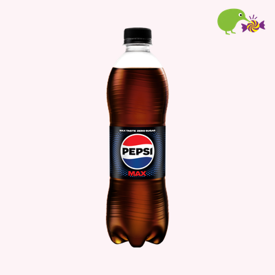 pepsi-max-zero-sugar-soft-drink-600ml-5009497