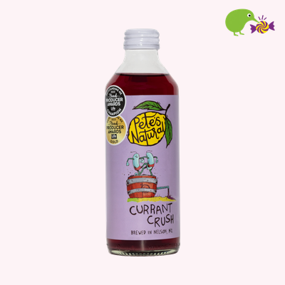 pete-s-natural-currant-crush-300ml-5136425