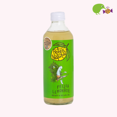 pete-s-natural-feijoa-lemonade-300ml-5200973