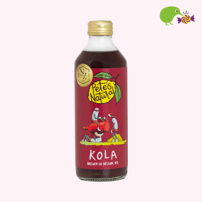 pete-s-natural-kola-300ml-5216441