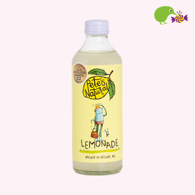 pete-s-natural-lemonade-300ml-5088815