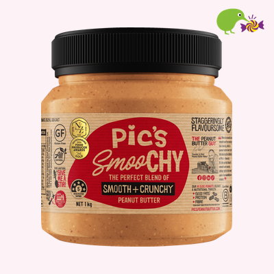 pic-s-smoochy-peanut-butter-1kg-5316261