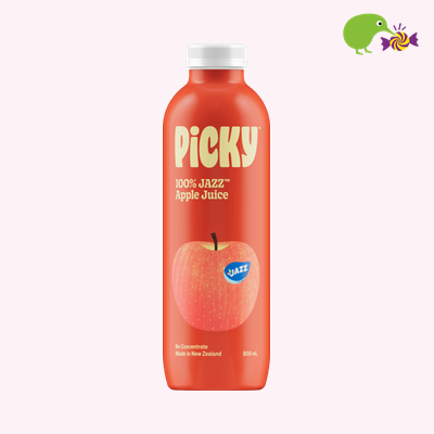 picky-100-jazz-apple-juice-800ml-5328932