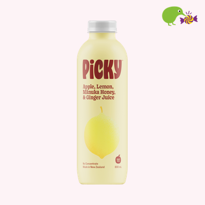 picky-apple-lemon-manuka-honey-and-ginger-juice-800ml-5328930