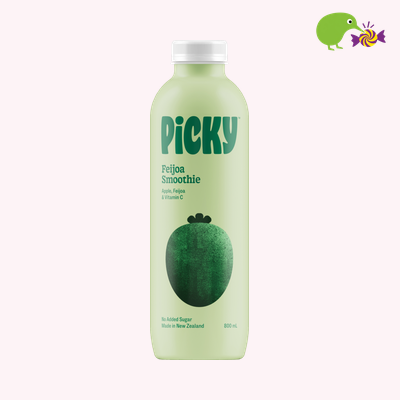 picky-feijoa-smoothie-800ml-5328927