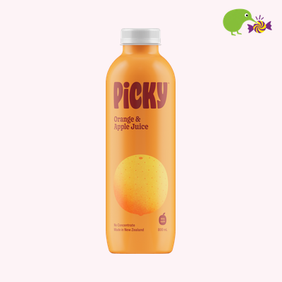 picky-orange-and-apple-juice-800ml-5328931