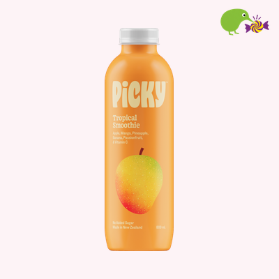 picky-tropical-smoothie-800ml-5328926