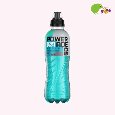 powerade-fifa-assist-mountain-blast-sports-drink-750ml-5345667